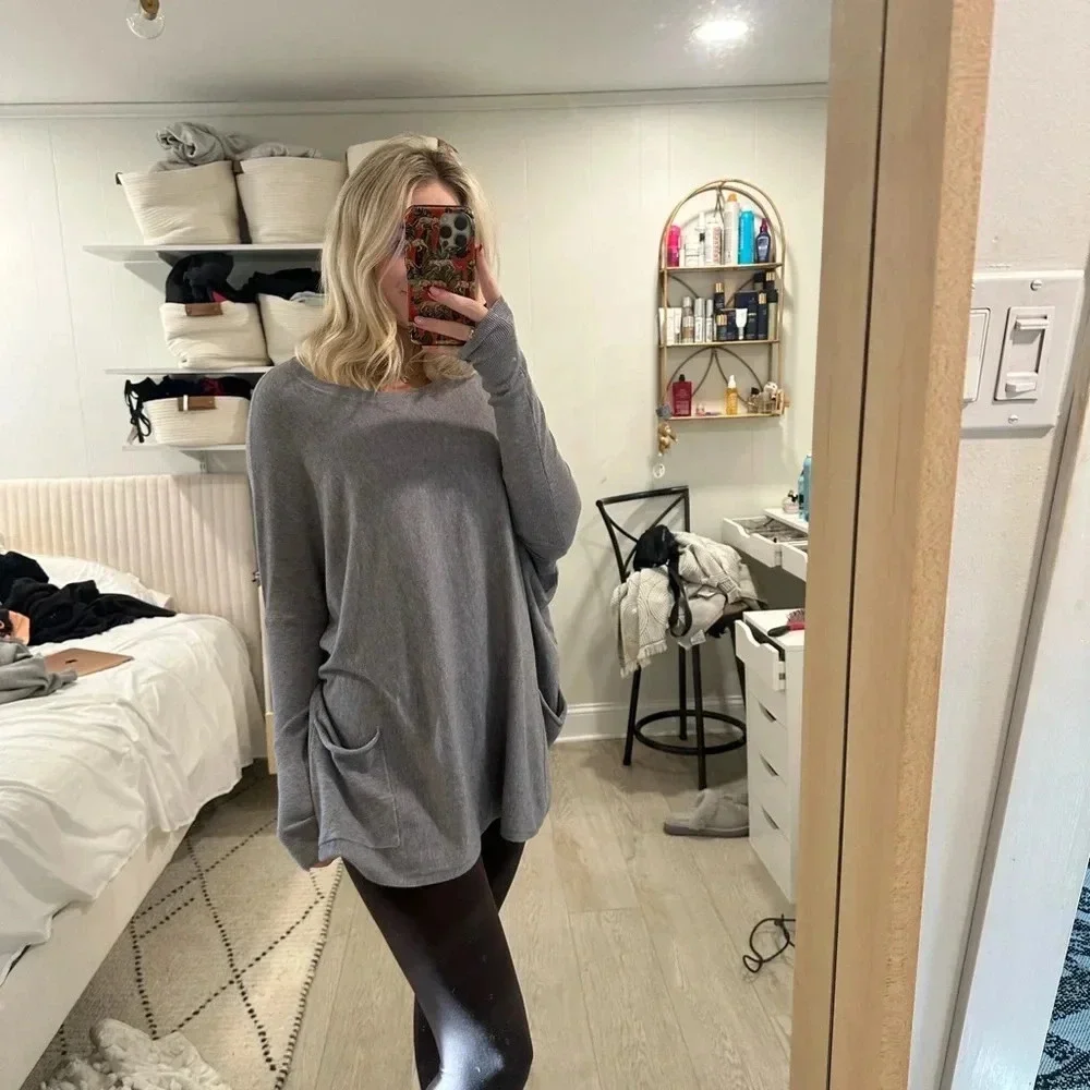 BOUTIQUE shirt S/M - Picture 9 of 11